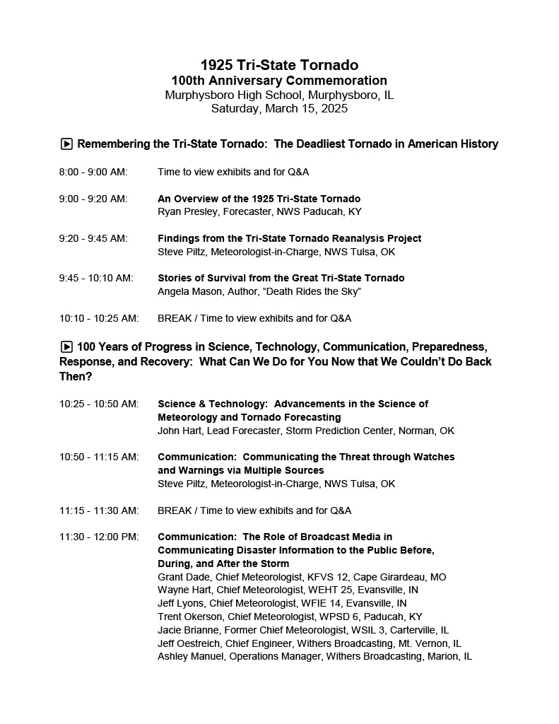 tri-state-tornado-commemoration-event
